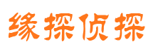 宕昌外遇调查取证